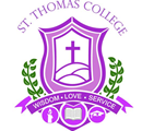 St Thomas College Konni
